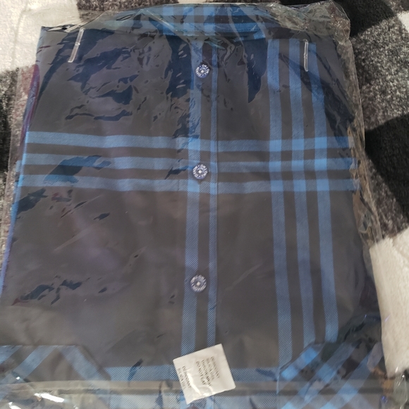 Dixxon flannel .Chris Reed.#22. - Picture 9 of 11